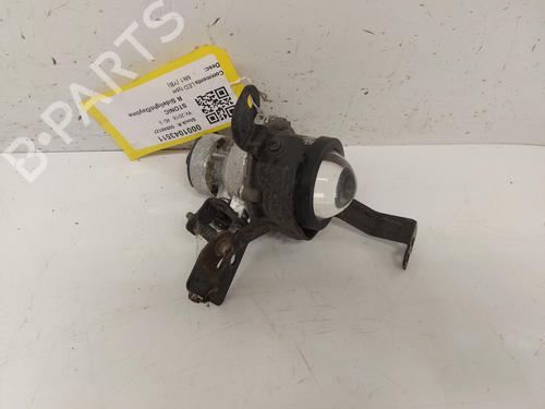 Other KIA STONIC (YB) 1.0 T-GDi | BP26752001O1