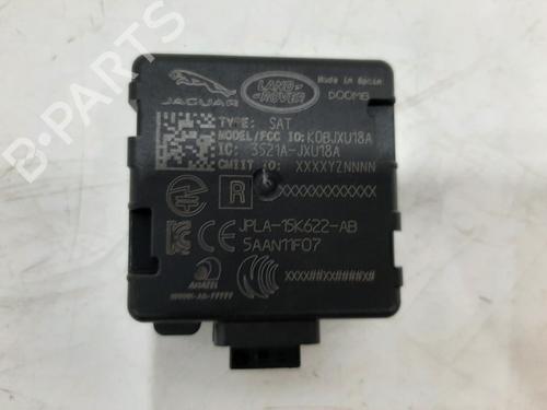 Used Control unit Control unit 26860778 26860778