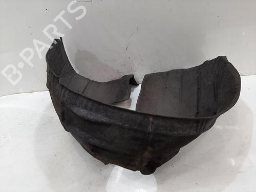 Other FORD FOCUS IV Turnier (HP) 1.0 EcoBoost mHEV | BP37169091O1 - Image 5