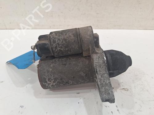 Starter TOYOTA YARIS (_P13_) 1.3 (NSP130_, NSP130) | BP31208581M8 