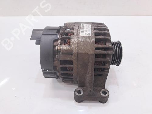 Used Alternator Alternator 36832362 36832362