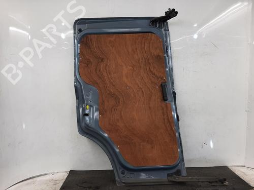 Other FORD TRANSIT COURIER B460 Box Body/MPV 1.0 EcoBoost | BP36773303O1 - Image 6