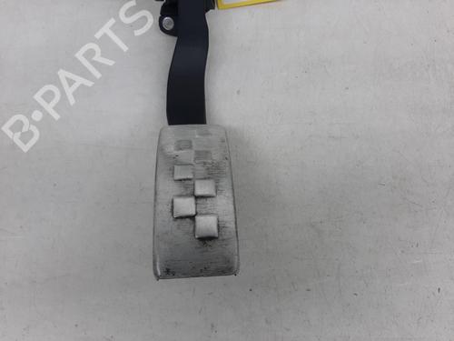 Pedal RENAULT WIND (E4M_) 1.2 (E4MF) | BP26785908I4 