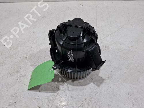 Gebläsemotor für Gebläsemotor 39538726 39538726