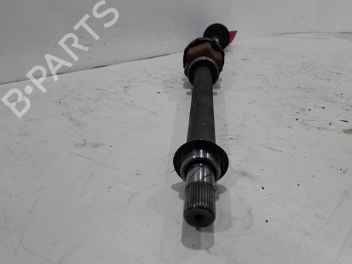 Other RENAULT KADJAR (HA_, HL_) 1.5 dCi 110 (HLA3) | BP39594763O1 - Image 3