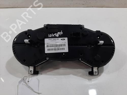 Instrument cluster FORD KUGA II (DM2) 2.0 TDCi 4x4 | BP36966420C47 - Image 6