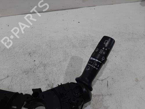 Switch KIA RIO III (UB) 1.2 CVVT | BP37516094I30 - Image 4