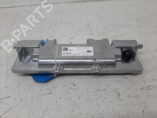 Used Camera Camera 26857509 26857509