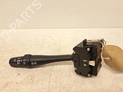 Used Switch NISSAN ALMERA TINO (V10) 1.8 (114 hp) 26758123