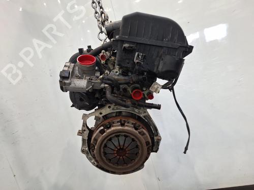 Engine KIA PICANTO II (TA) 1.0 | BP34734100M1 - Image 4