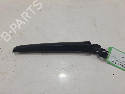 andre-audi-a3-sportback-8ya-8yf-2019-31705783 main image