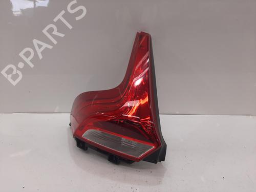 left-taillight-volvo-v40-hatchback-525-2012-2013-2014-2015-2016-2017-2018-2019-36384016 main image