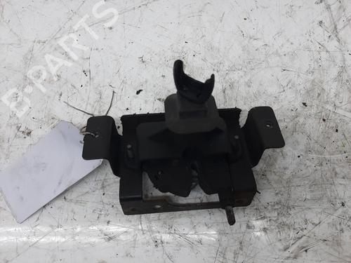 Schloss motorhaube für FORD TRANSIT Van (FA_ _) 2.2 TDCi (85 hp) 26808157