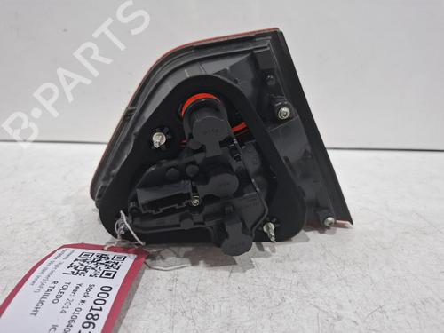 Right tailgate light SEAT TOLEDO IV (KG3) 1.6 TDI | BP40185440C80 - Image 4
