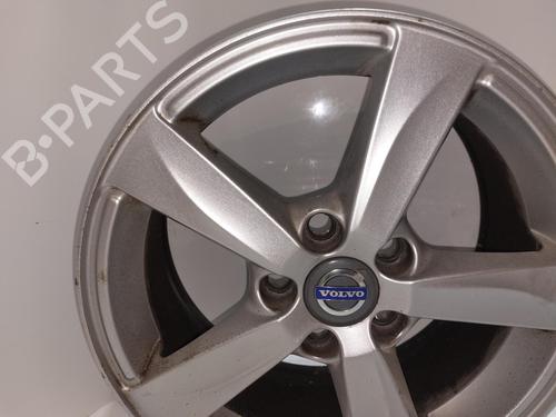 Rim VOLVO V40 Hatchback (525) D2 | BP32357289C45