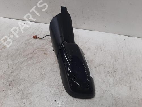 Left mirror CITROËN C4 CACTUS 1.2 VTi 82 | BP36938565C26  - Image 6