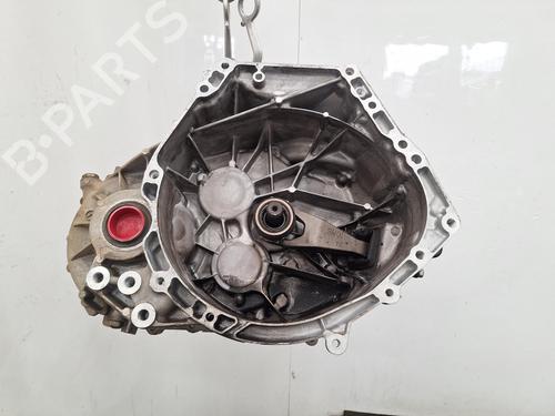 gearbox-mazda-6-estate-gj-gl-2012-33940393 main image