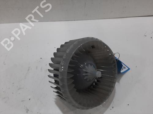 Used Heater blower motor VAUXHALL MOKKA / MOKKA X (J13) 1.6 (116 hp) 30927997