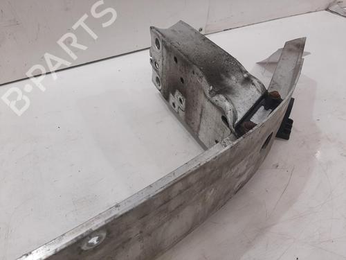 Otra MINI MINI (F56) Cooper D | BP30812910O1 