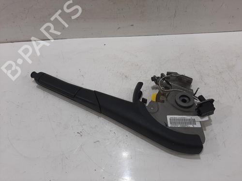 Used Hand brake PEUGEOT EXPERT Tepee (VF3X_) 2.0 HDi 100 (98 hp) 30756954