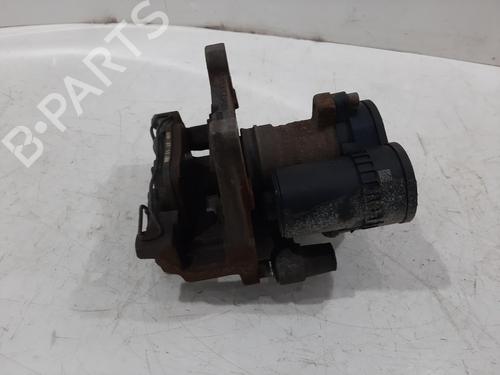 BP29496413O1 main image