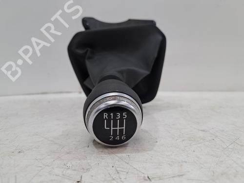 Gearstang NISSAN PRIMASTAR Van (X82) 2.0 dCi 130 | BP39477342M90 - Image 3