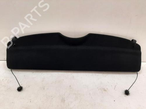 Used Rear parcel shelf Rear parcel shelf 38327942 38327942
