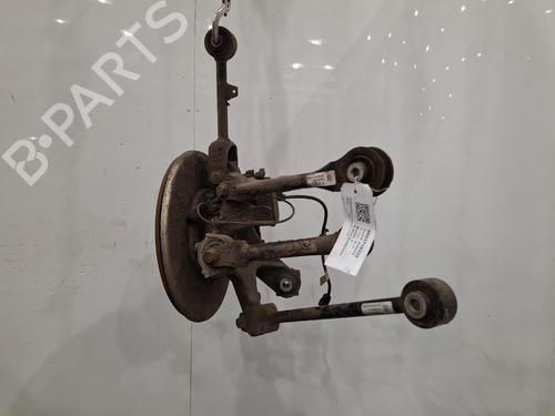 Used Right rear suspension arm Right rear suspension arm 36938404 36938404