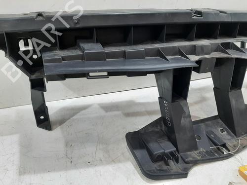 Frontblech MERCEDES-BENZ CITAN MPV (W415) 109 CDI (415.703) | BP30304164C72