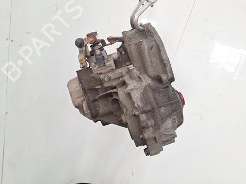 Gearbox MG MG 3 1.5 | BP31999679M3