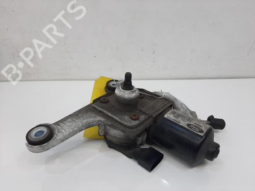 Used Front wiper motor FORD KUGA II (DM2) 2.0 TDCi (140 hp) 27800509