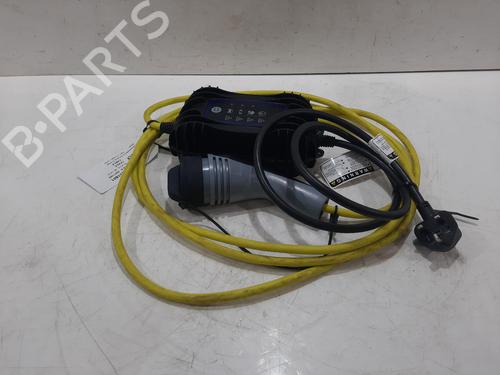 BP29882071O1 main image