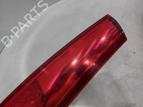 Right taillight KIA CEE'D SW (ED) 1.6 CRDi 115 | BP26842272C35 - Image 3
