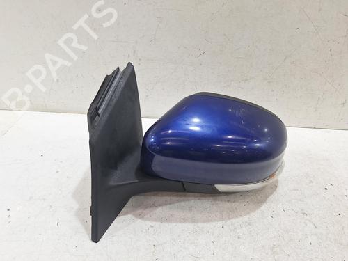 left-mirror-ford-focus-iii-2010-2011-2012-2013-2014-2015-2016-2017-2018-2019-2020-32409785 main image