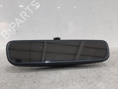 rear-mirror-hyundai-ioniq-5-ne-2020-26775973 main image