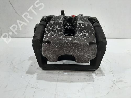 Used Other LAND ROVER RANGE ROVER IV (L405) 4.4 SDV8 4x4 (340 hp) 26857263