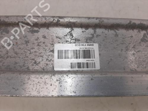 Rear bumper reinforcement MINI MINI (F56) One D | BP29966482C73