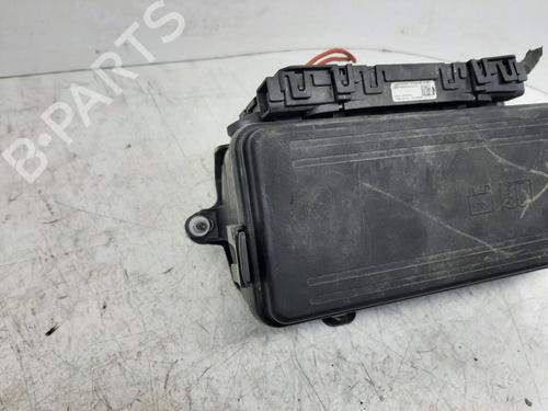 Fuse box LAND ROVER RANGE ROVER SPORT II (L494) 4.4 SDV8 4x4 | BP26818641E1 