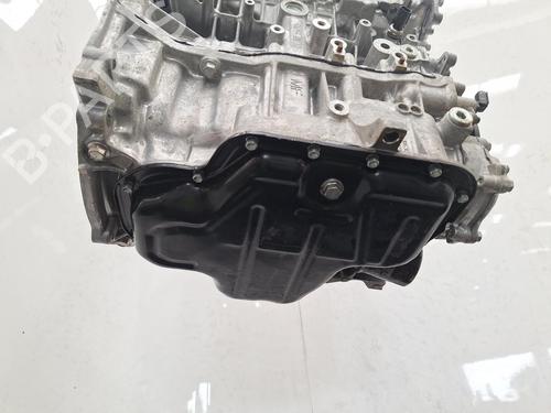 Engine TOYOTA C-HR (_X1_) 2.0 Hybrid (MAXH10) | BP27465779M1 