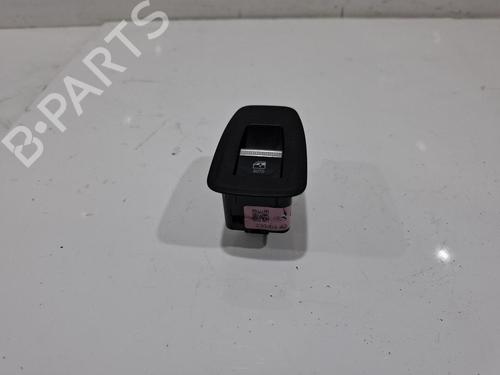 Left front window switch RENAULT ARKANA I (LCM_, LDN_) 1.6 E-TECH 145 (LDMU) | BP39099358I27 - Image 2