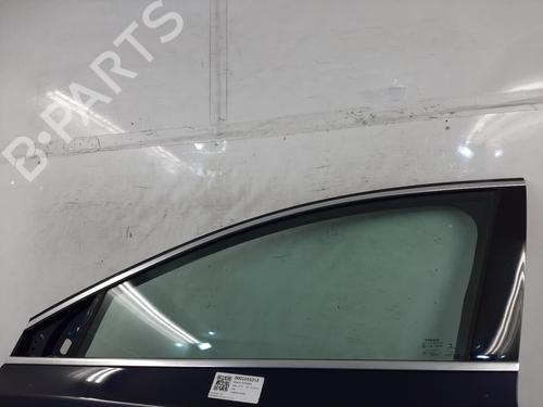 Left front door VOLVO V40 Hatchback (525) T2 | BP30142285C2 