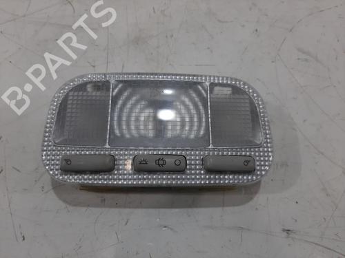 Binnenverlichting Binnenverlichting CITROËN C4 Grand Picasso I (UA_) 1.6 HDi (109 hp) 36530629 36530629
