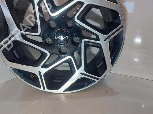 Jante KIA XCEED (CD) 1.5 T-GDI | BP32380121C45
