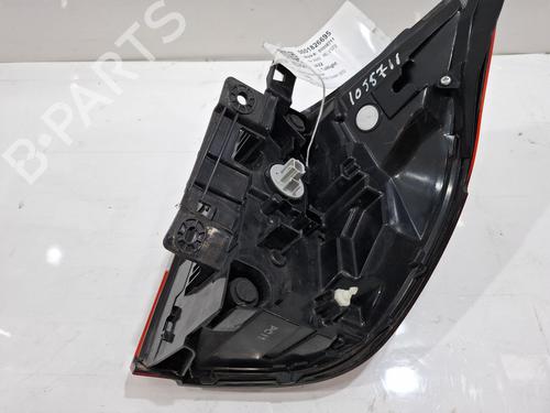 Left taillight HONDA JAZZ V (GR_, GS_) 1.5 eHEV (GR3, GR6) | BP39241413C34 - Image 5