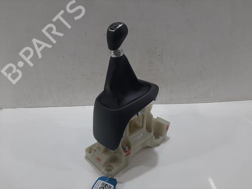 gear-lever-hyundai-i10-ii-ba-ia-2013-2014-2015-2016-2017-2018-2019-2020-2021-32529046 main image