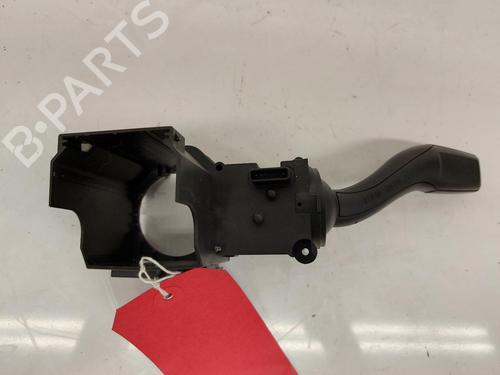 Switch AUDI A6 C6 Avant (4F5) 2.0 TFSI | BP26868623I30 