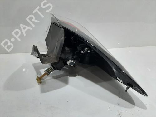 Left taillight FORD PUMA (J2K, CF7) 1.0 EcoBoost mHEV | BP35963143C34  - Image 5