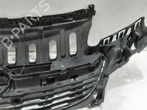 Grill VAUXHALL CORSA Mk IV (E) (X15) 1.4 | BP32026871C40