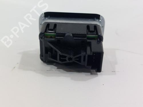 Left front window switch MERCEDES-BENZ E-CLASS Coupe (C207) E 350 BlueTEC / d (207.326) | BP26818232I27 - Image 4