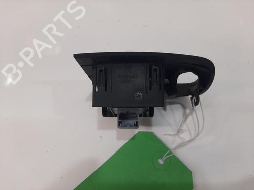 Left front window switch AUDI TT (8J3) 2.0 TDI quattro | BP37795005I27 - Image 4